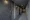 Boa Vista Ueno Okachimachi - Exterior - ["Flooring", "Floor", "Ceiling"] thumbnail