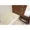 Comforia Ueno Iriya - Interior - ["Product", "Bathtub", "Property"] thumbnail