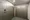 CONTRAL NAKAMEGURO - Other - ["Wood", "Flooring", "Floor"] thumbnail