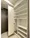 Duet Ryogoku 4 - Interior - ["Wood", "Flooring", "Floor"] thumbnail