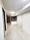 The Lions Ikebukuro - Interior - ["Floor", "Flooring", "Ceiling"] thumbnail