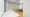 Hmlet Shinjuku Wakamatsucho - Interior - [] thumbnail