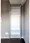 Alpha Prime Toyocho - Interior - ["Wood", "Flooring", "Floor"] thumbnail