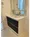 Qu4ttro Arca Kudan (Quatro Arca 9th Dan) - Interior - ["Tap", "Cabinetry", "Sink"] thumbnail