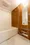 T.Brand Setagaya - Interior - ["Building", "Bathtub", "Plumbing fixture"] thumbnail