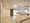 Roppongi View Tower - Interior - ["Apartment", "Flooring", "Floor"] thumbnail