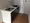 Ustoria  Komazawa - Interior - ["Product", "Room", "Property"] thumbnail