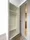 Stylio Kamata West - Interior - ["Flooring", "Wall", "Wood"] thumbnail