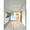 Predia Court Morishita Terrace - Interior - ["Building", "Property", "Window"] thumbnail