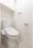 LUMIEC BUNKYO SENGOKU - Interior - ["Toilet seat", "Toilet", "Plumbing fixture"] thumbnail
