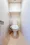 Park Axis Takinogawa - Interior - ["Toilet seat", "Plumbing fixture", "Toilet"] thumbnail