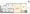 El Sereno Shinagawa Nishi-Oi - Floor Plan - ["Floor plan"] thumbnail
