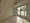 Gran Casa Sumiyoshi III - Interior - ["Flooring", "Floor", "Interior design"] thumbnail