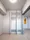 Brookside Residence Kiba - Interior - ["Flooring", "Floor", "Wood"] thumbnail