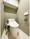 Log Itabashi Ward Office - Interior - [] thumbnail