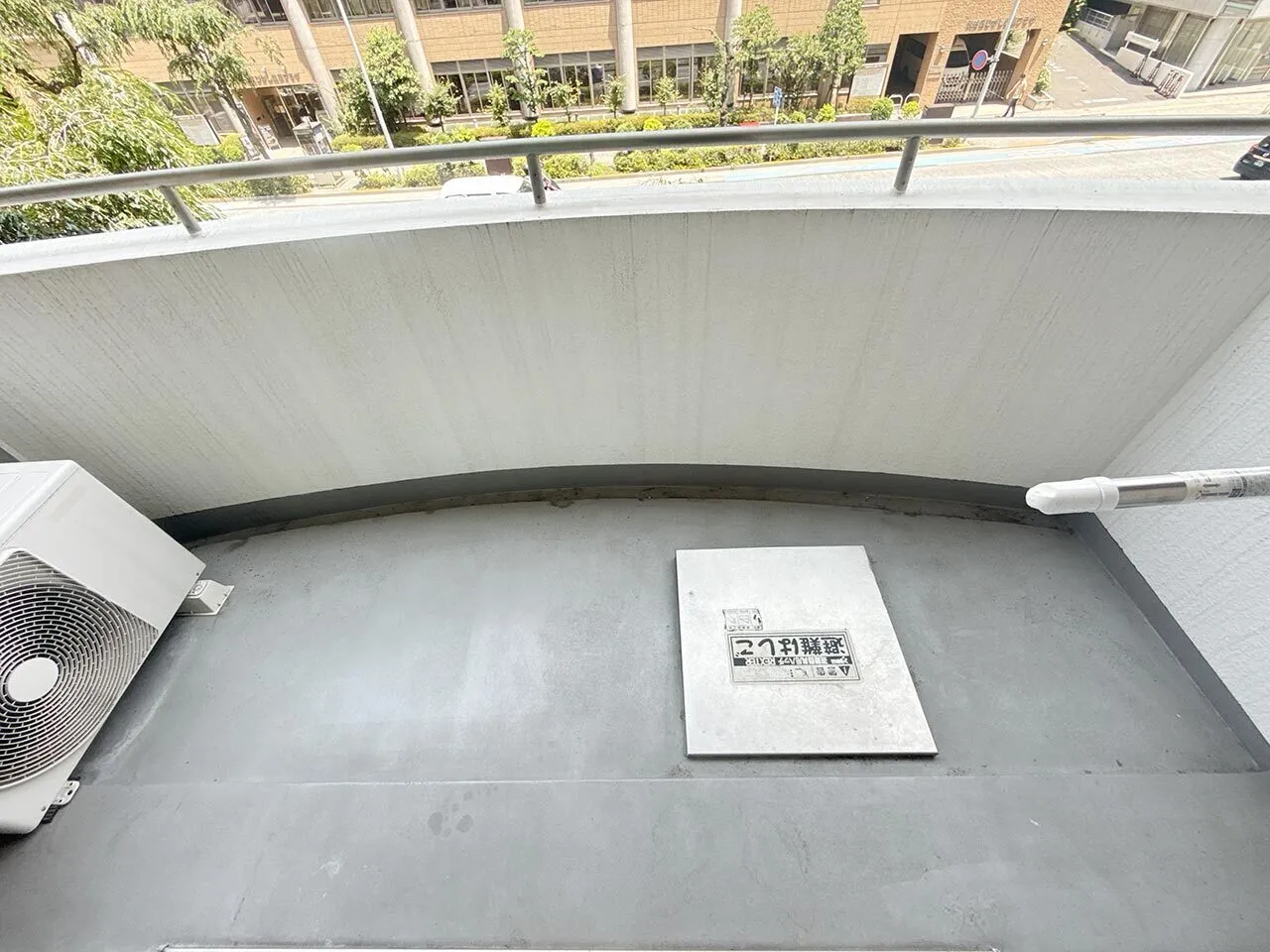 Mynavi STAY Urban Fusion Ebisu - Interior - []
