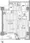 Hulic Residence Myogadani - Floor Plan - ["Wood flooring", "Plan", "Floor plan"] thumbnail
