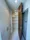 Comforia Kanda Jimbocho - Interior - ["Wood", "Flooring", "Floor"] thumbnail