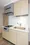 Park City Nakano The Tower Breeze - Interior - ["Kitchen", "Wood", "Cabinetry"] thumbnail