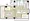 Orchid Yoyogi Uehara - Floor Plan - ["Floor plan", "Plan", "Technical drawing"] thumbnail