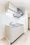 Rising Place Nishiarai - Interior - ["Flooring", "Interior design", "Major appliance"] thumbnail