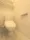 Asyl Court Higashioi - Interior - ["Flooring", "Floor", "Toilet seat"] thumbnail