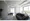 Ravient Asakusa Kototoi - Interior - ["Apartment", "Floor", "Wood flooring"] thumbnail