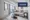 Brilia ist Asakusa - Interior - [] thumbnail