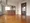 First Real Tower Shinjuku - Interior - ["Flooring", "Floor", "Wood flooring"] thumbnail