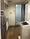 Plaire Shibuya Ichibankan - Interior - ["Flooring", "Floor", "Interior design"] thumbnail