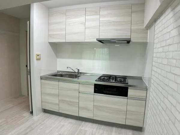 Sharm K. Casa - Interior - ["Flooring", "Wood", "Floor"]