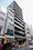 The LOG Nihonbashi - Exterior - ["Neighbourhood", "Apartment", "Condominium"] thumbnail