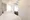 Hmlet Moto-Asakusa - Interior - ["Wall", "Interior design", "Bed"] thumbnail