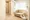 Laclas Nakano Yayoi Town - Design - ["Furniture", "Interior design", "Wall"] thumbnail