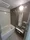 Branchiesta Ueno - Interior - ["Plumbing fixture", "Flooring", "Floor"] thumbnail