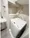 THE GATEHOUSE Asakusa Kaminarimon - Interior - [] thumbnail