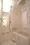 J.GRAN Court Asakusa - Interior - ["Plumbing fixture", "Bathroom", "Fixture"] thumbnail