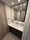 Blanchiesta Kiba - Interior - ["Flooring", "Floor", "Interior design"] thumbnail