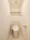 River City 21 East Towers II - Interior - ["Toilet", "Toilet seat", "Bathroom"] thumbnail