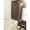 Park Axis Kikugawa Station Gate - Interior - ["Plumbing fixture", "Property", "Tap"] thumbnail