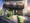 Struth Asakusa - Other - ["Balcony", "Hotel"] thumbnail