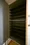 CENTRAL GARDEN RESIDENCE TOKYO - Interior - ["Wood", "Shelving", "Shelf"] thumbnail