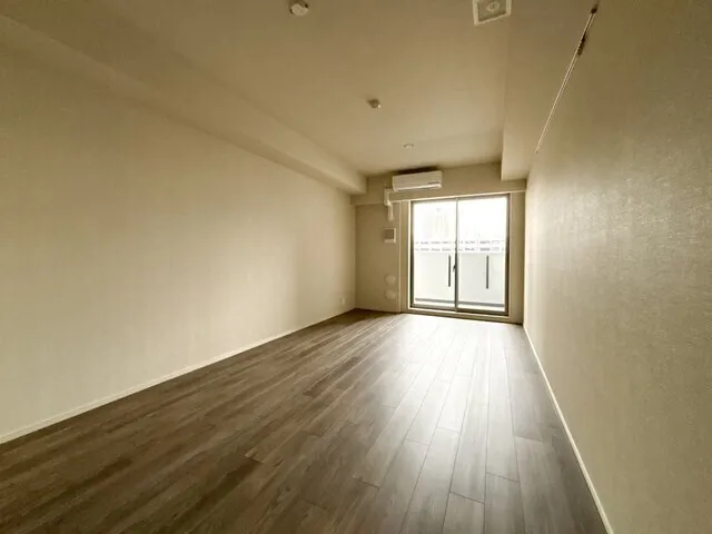 Royal Parks Ariake - Interior - ["Flooring", "Floor", "Ceiling"]