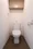 A-PLACE Tamachi East - Interior - ["Toilet seat", "Toilet", "Plumbing fixture"] thumbnail