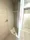 Due Hikifune - Interior - ["Wood", "Flooring", "Floor"] thumbnail