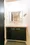 Serenity Kanda - Interior - ["Product", "Property", "Room"] thumbnail