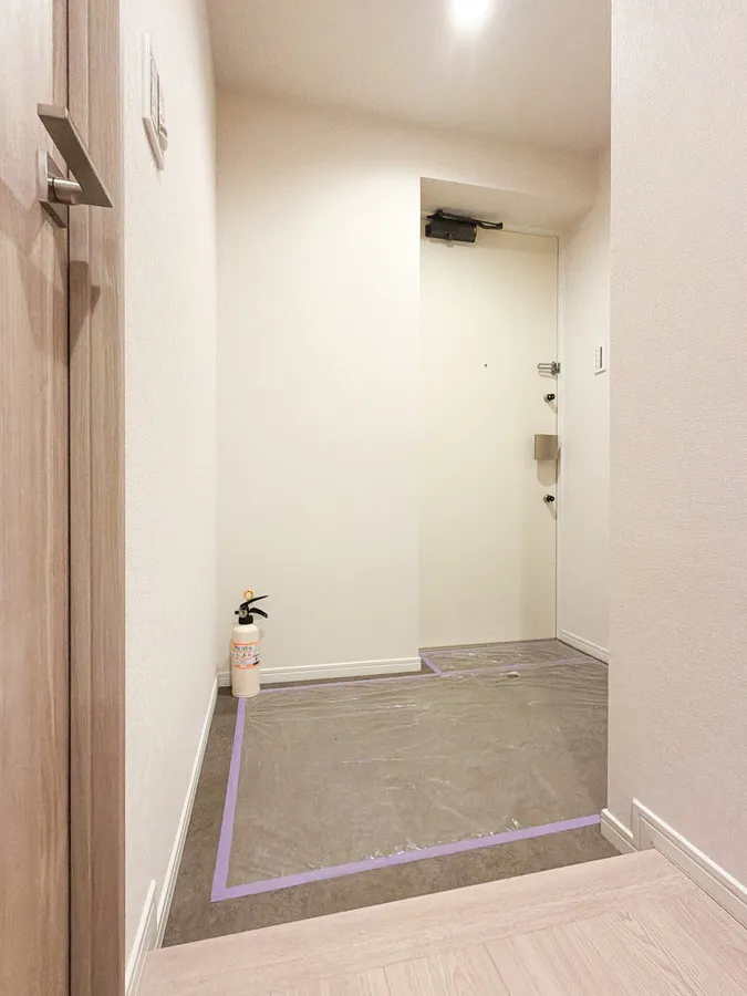 Grand Suite Bunkyo Honkomagome