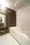Gardenier Kinuta WEST - Interior - ["Building", "Mirror", "Plumbing fixture"] thumbnail