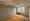 Project Kita-Shinjuku - Interior - ["Ceiling", "Flooring", "Floor"] thumbnail