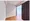 Comforia Liv Monzen-Nakacho East - Interior - ["Wood flooring", "Flooring", "Floor"] thumbnail